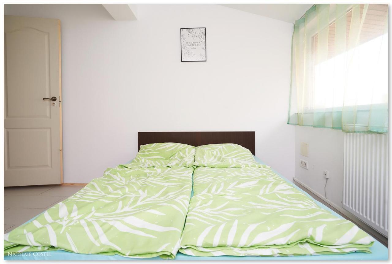 Zen House Auberge de jeunesse *