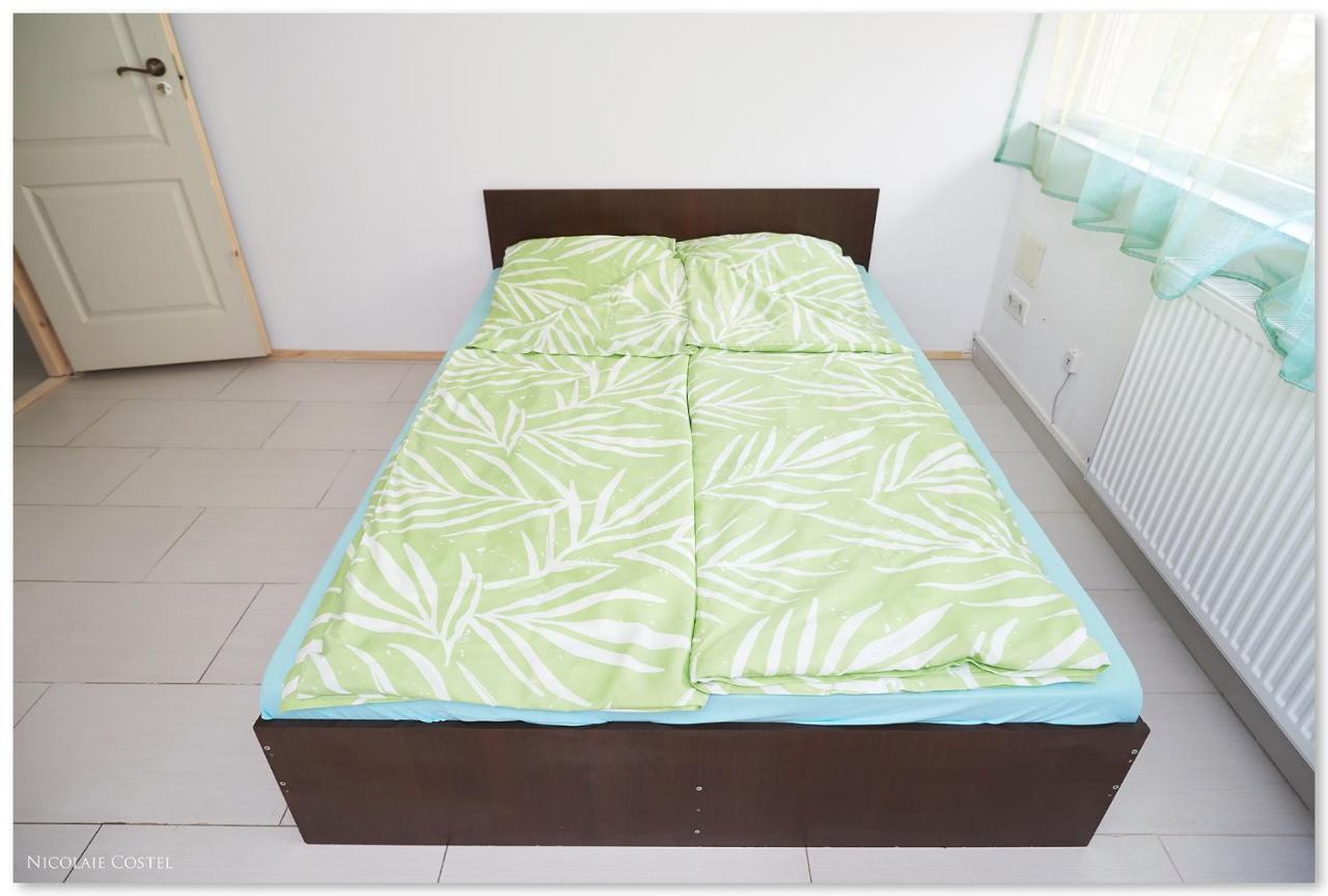Zen House Auberge de jeunesse *