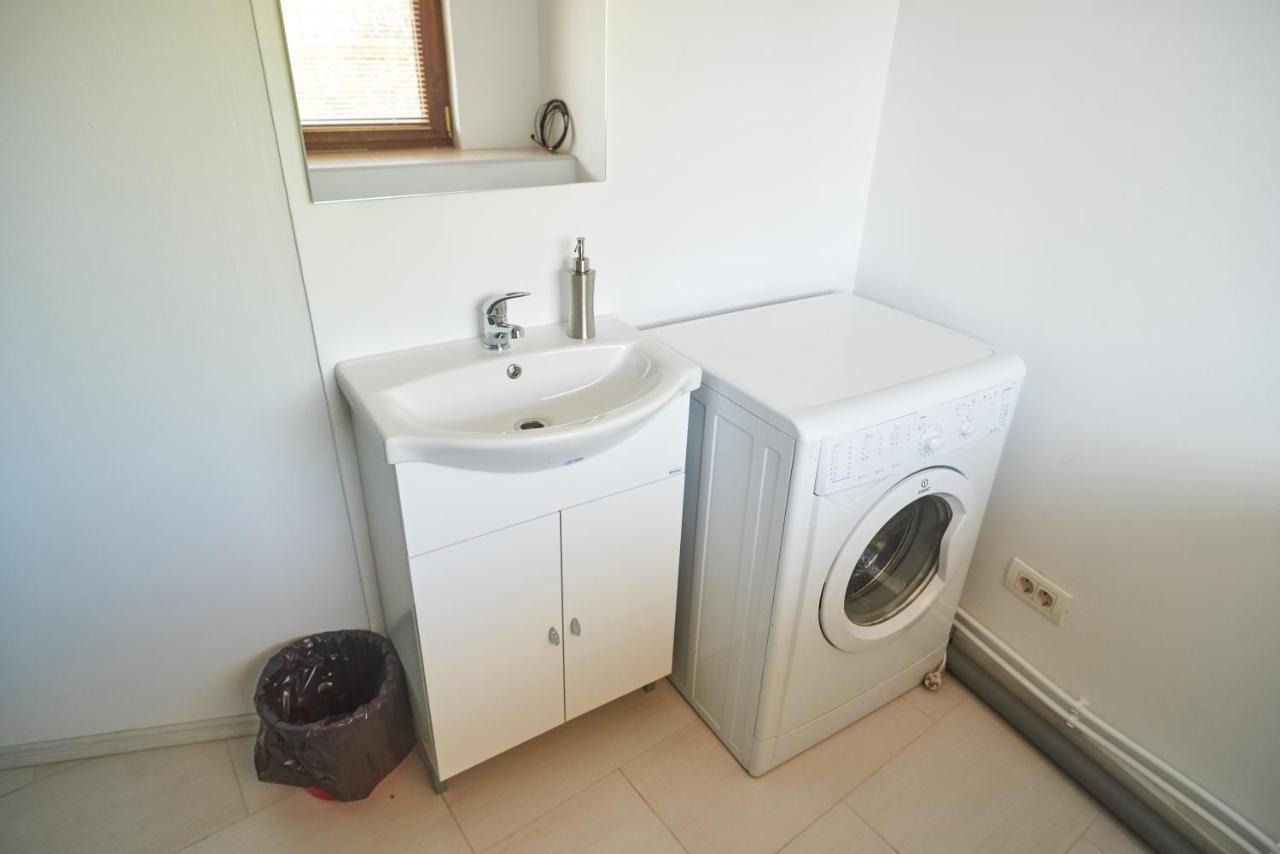 Zen House Hostel Timisoara