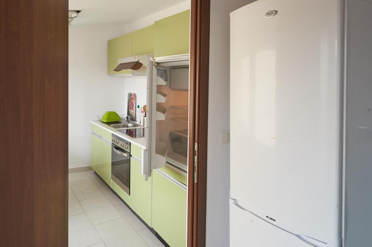 Hostel Zen House *