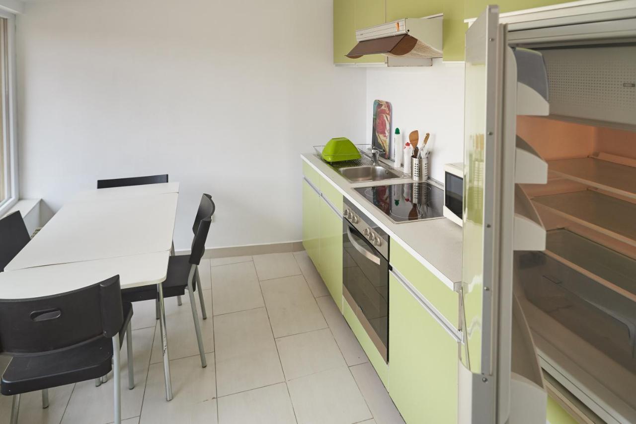 Hostel Zen House Timisoara