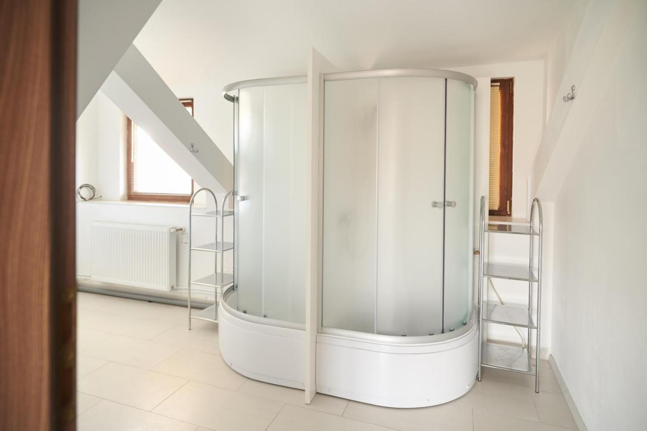Zen House Auberge de jeunesse