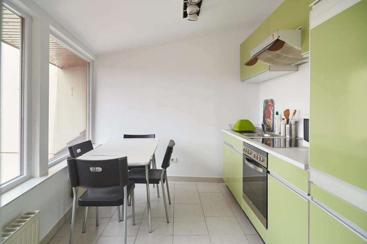 Hostel Zen House Timisoara