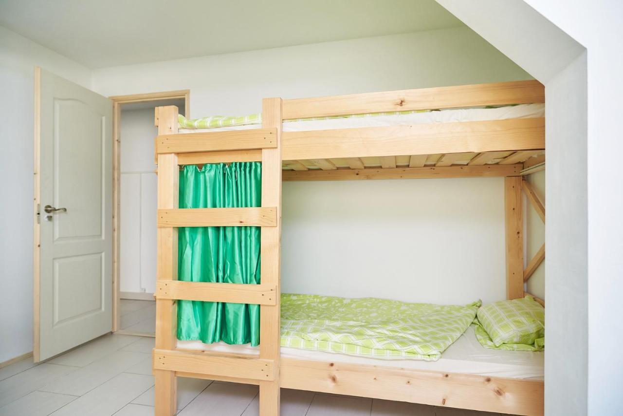 Hostel Zen House Timisoara